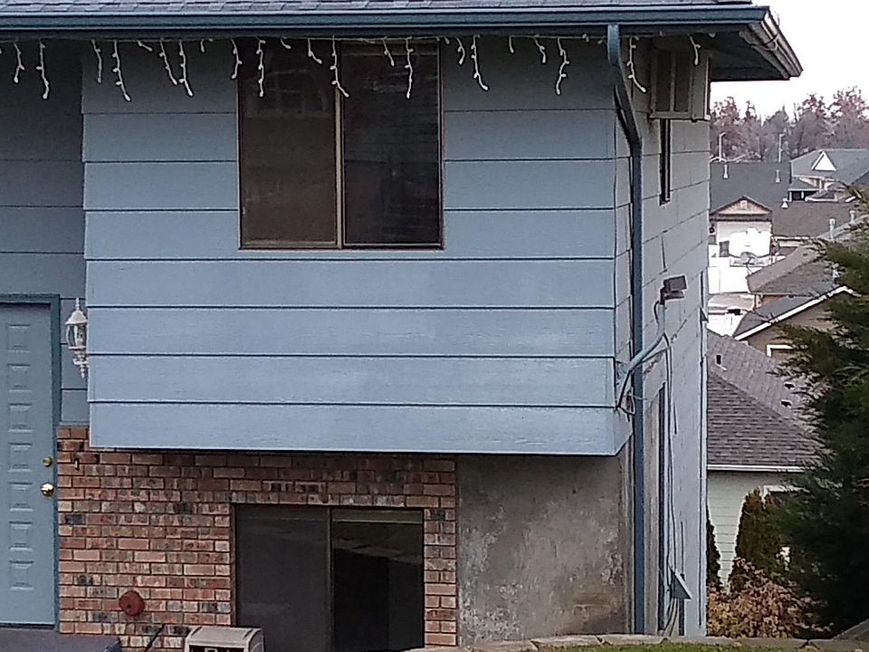 1st image of 711 SE 4th St APT B