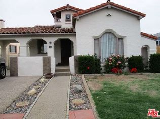 1735 S Genesee Ave, Los Angeles, CA 90019