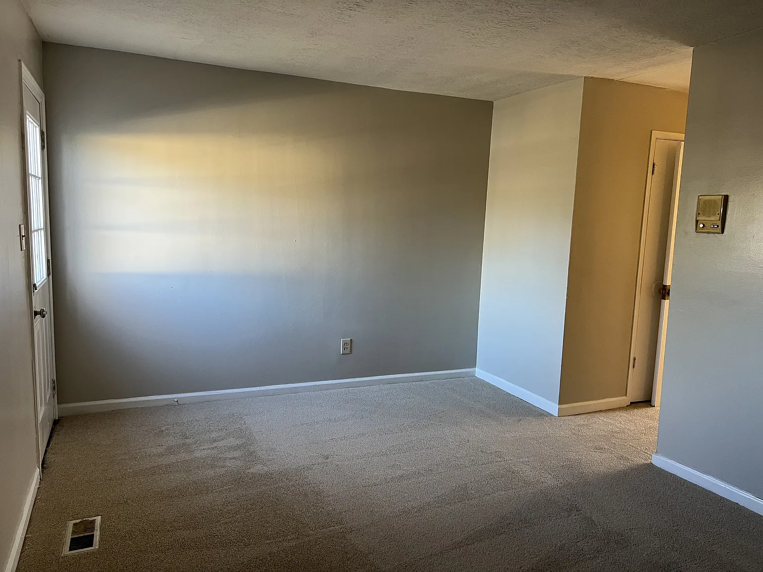2644 WMS Grant Reynolds Rd Unit A - 1 — Photo 4