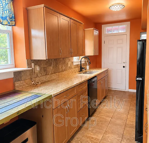 1008 Westover Ave #1-401B — Photo 9