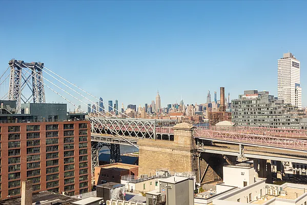 Sold by Compass | media 10