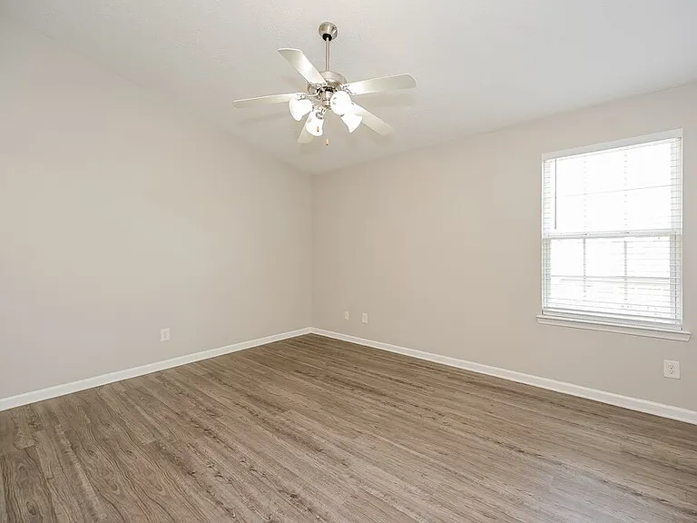 3007 Rg Buchanan Dr — Photo 10