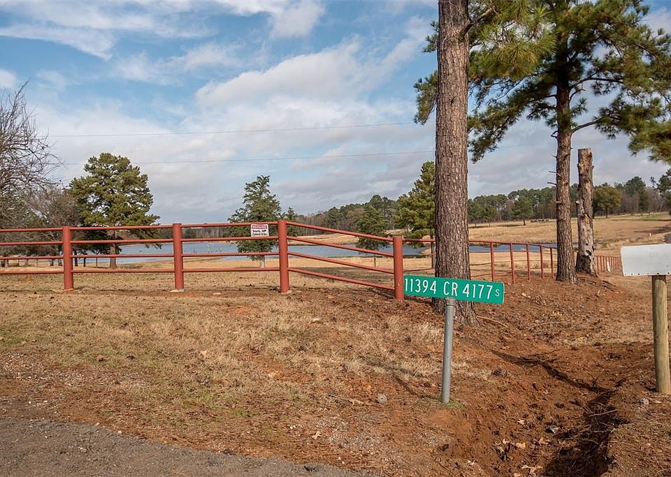 11398 County Road 4177 S, Laneville, TX 75667 Zillow