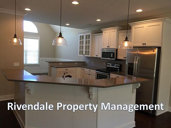 2nd image of 2038 Belleau Village Ln