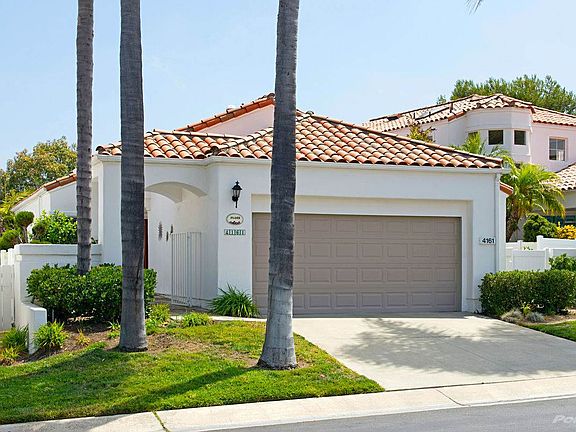 3_8378447_78058_bpo-_78058-103