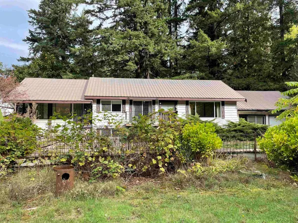63491 Flood Hope Rd, Hope, BC V0X 1L2