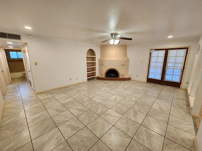 3301 Jupiter Rd — Photo 6