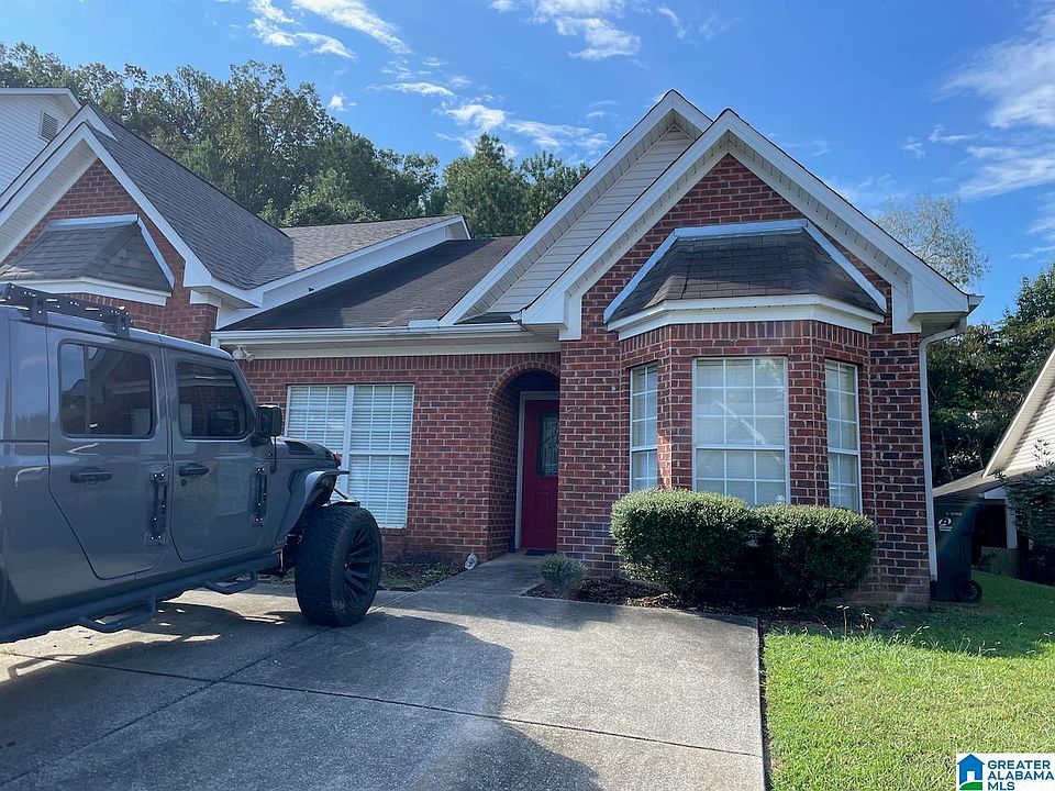 1st image of 112 Shine Dr