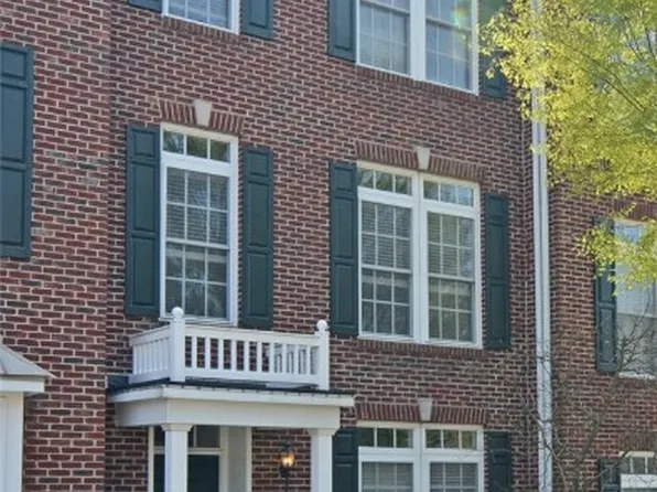 602 Arbor Ct #O, Pittsburgh, PA 15238