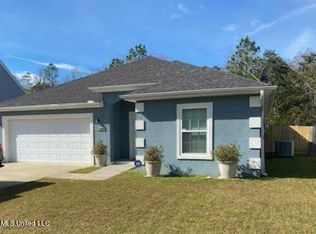 13039 Turtle Creek Pkwy, Gulfport, MS 39503
