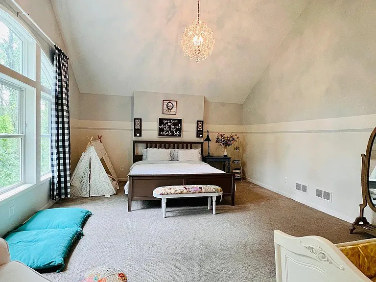 14453 Binger Ct — Photo 34