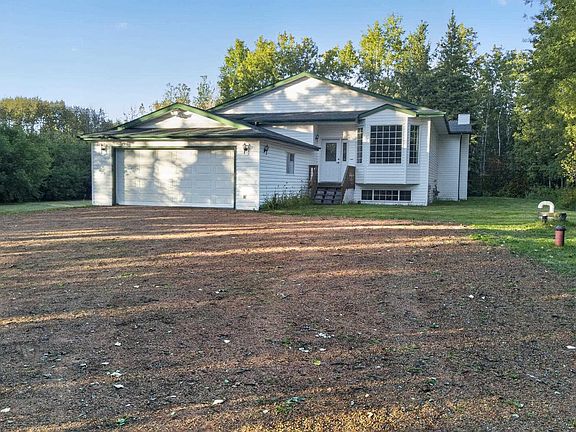 5th image of 50247 Range Road 232 #310