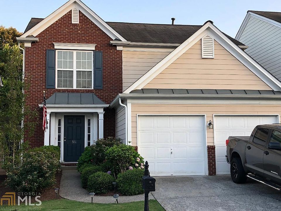 1st image of 321 Balaban Cir