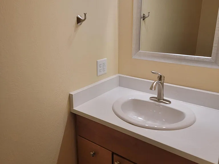 427 E Pine St #2 — Photo 3