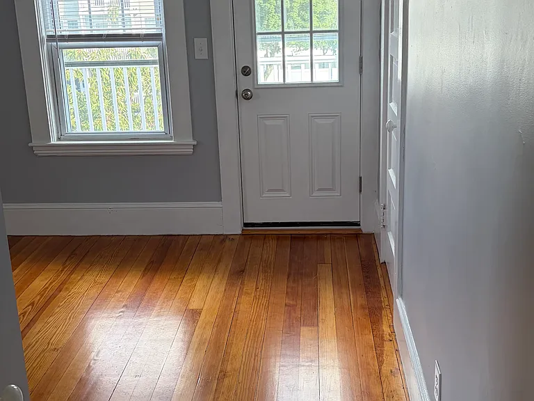 7 Malta St #3 — Photo 5