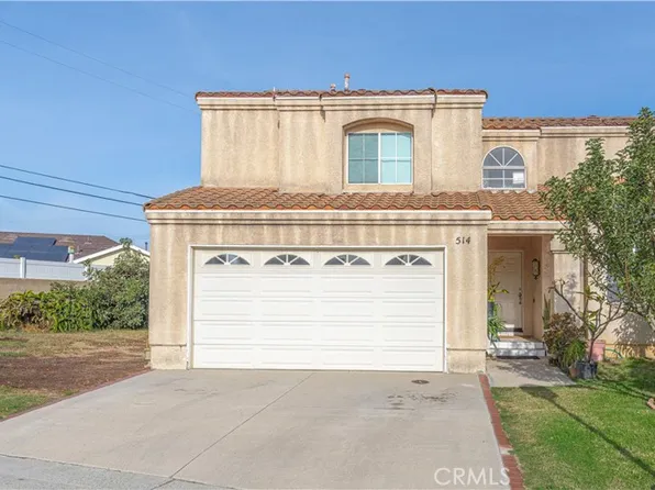 514 S Euclid St, Santa Ana, CA 92704