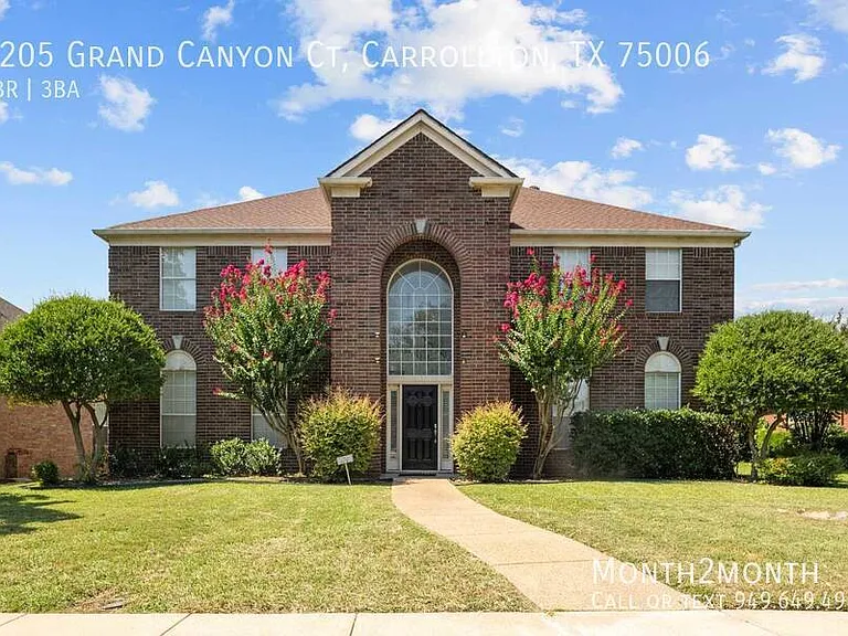 2205 Grand Canyon Ct — Photo 38