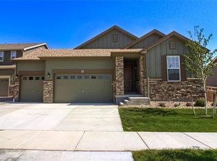 4925 Wildflower Pl, Dacono, CO 80514