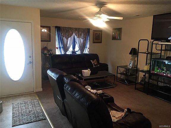 2nd image of 1917 Greenstone Ct