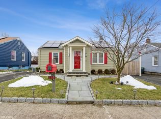 680 Queen St, Bridgeport, CT 06606