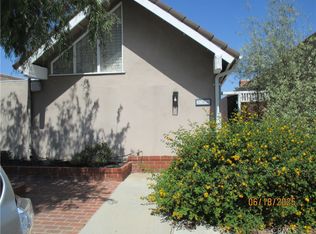 500 Galleon Way, Seal Beach, CA 90740
