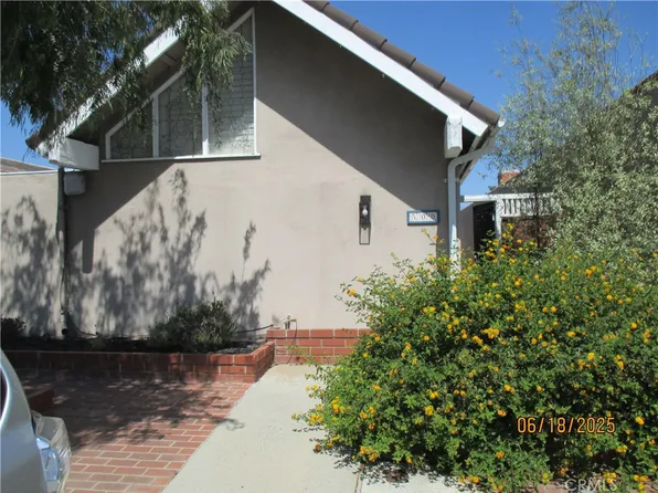 500 Galleon Way, Seal Beach, CA 90740