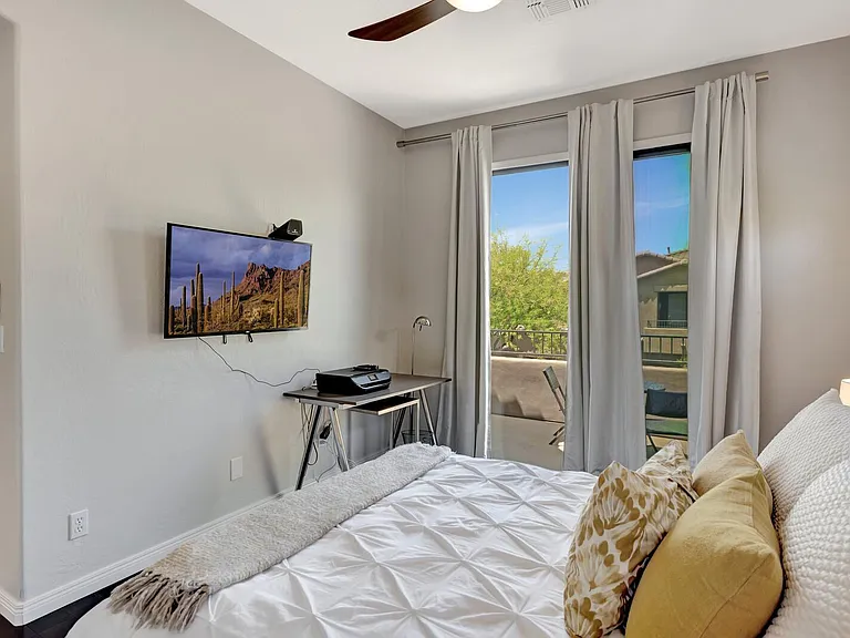 16600 N Thompson Peak Pkwy #2050 — Photo 15