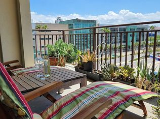 1238 E Kennedy Blvd UNIT 405, Tampa, FL 33602