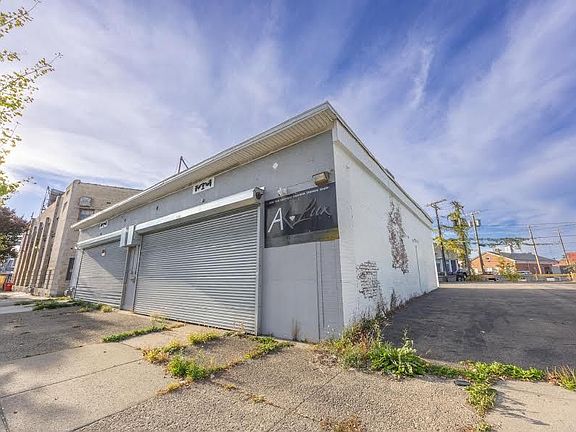 3rd image of 1130 Kensington Ave #1132