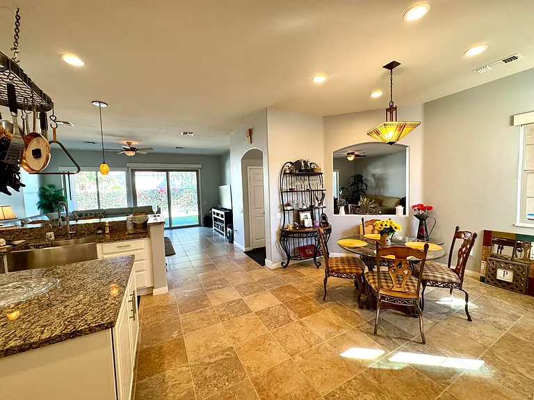 80372 Camino San Lucas #80372 — Photo 13
