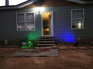 186 Gamble Rd, Madisonville, TN 37354