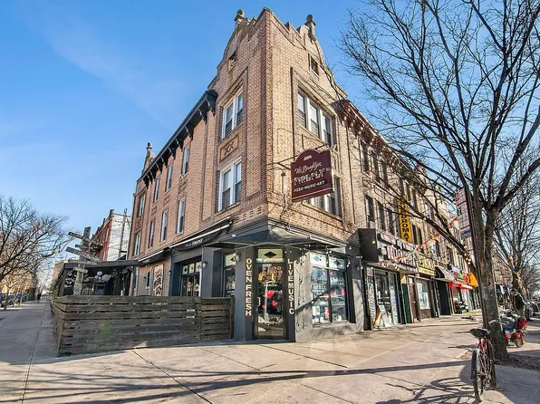 7001 3rd Ave, Brooklyn, NY 11209