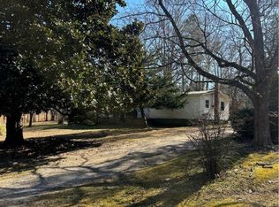 3579 News Rd, Williamsburg, VA 23188