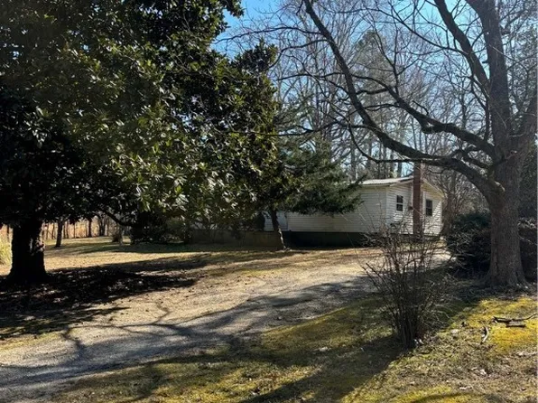 3579 News Rd, Williamsburg, VA 23188