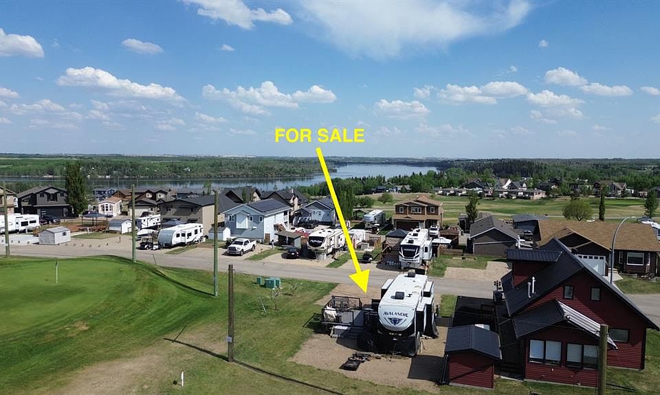 1st image of 25054 S Pine Lake Rd #5023