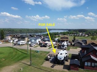 25054 S Pine Lake Rd #5023, Red Deer County, AB T0M1R0