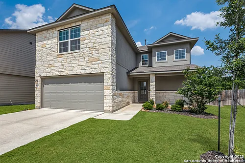 9610 Baytown Coast Photo 1