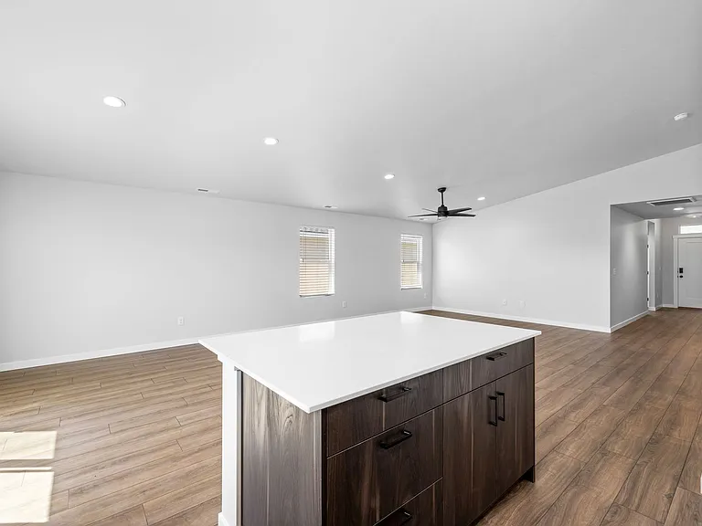 5456 S Memory Pl — Photo 14