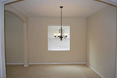 5th image of 15114 Tealrise Way