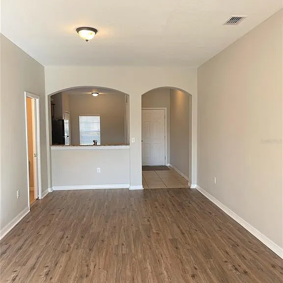 4011 Winding Vine Dr — Photo 15