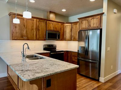 3568 Connery Way #B, Missoula, MT, 59808
