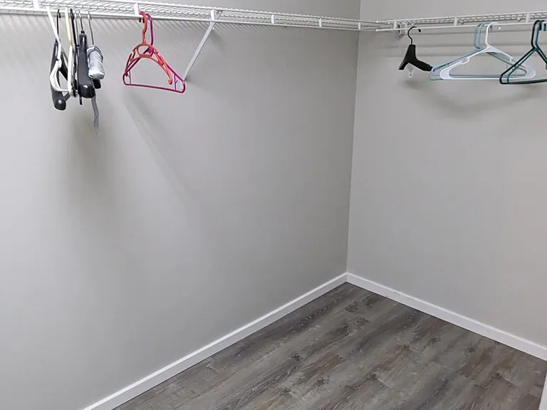 8587 SW Wakkila Ter — Photo 11