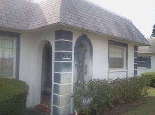 4223 Redcliff Pl, New Port Richey, FL 34652