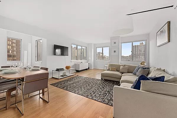 1st image of 308 E 38th St #21AA