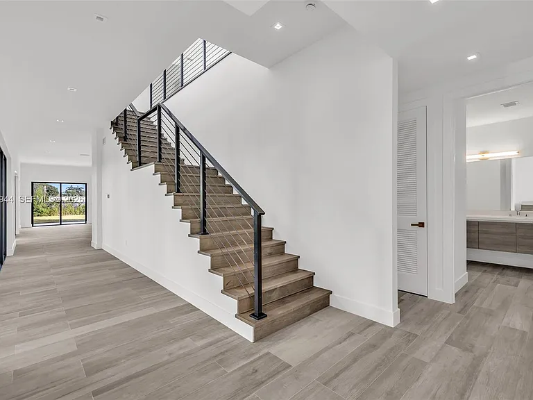 16699 N Botaniko Dr N — Photo 25