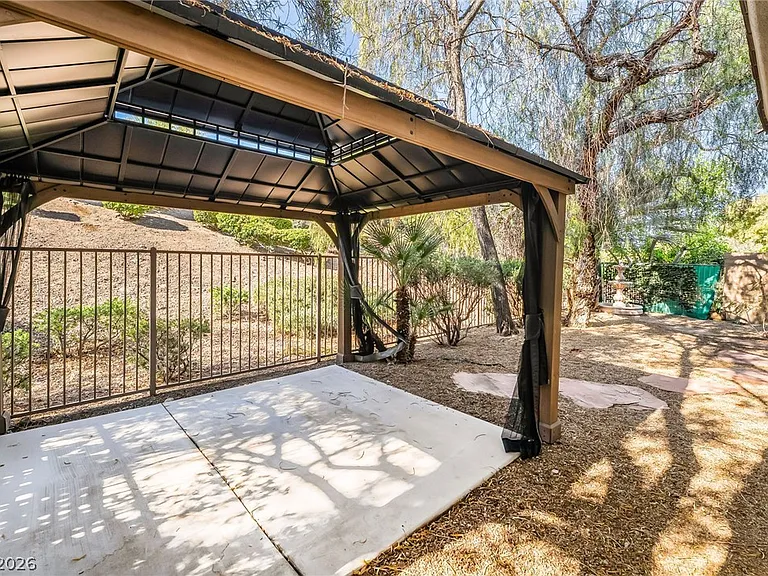 15 Hammock Dunes Ct — Photo 23