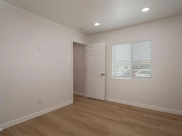 1004 Jurymast Dr #2 — Photo 5