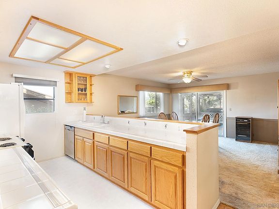 5th image of 12455 Ridgeton Dr