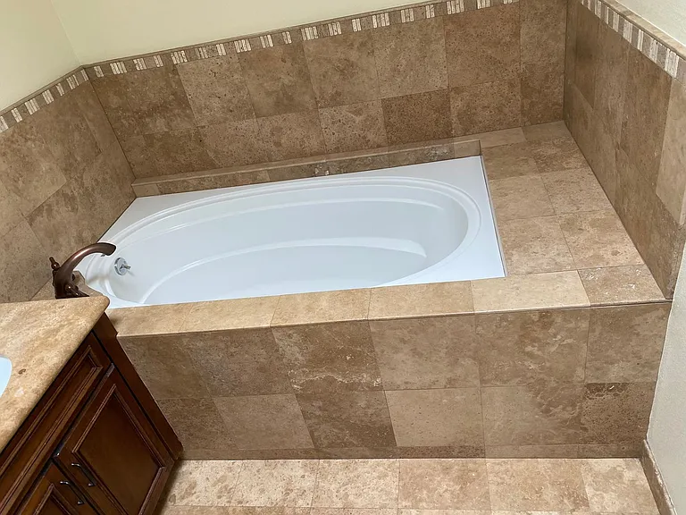 23130 Sherman Pl — Photo 36