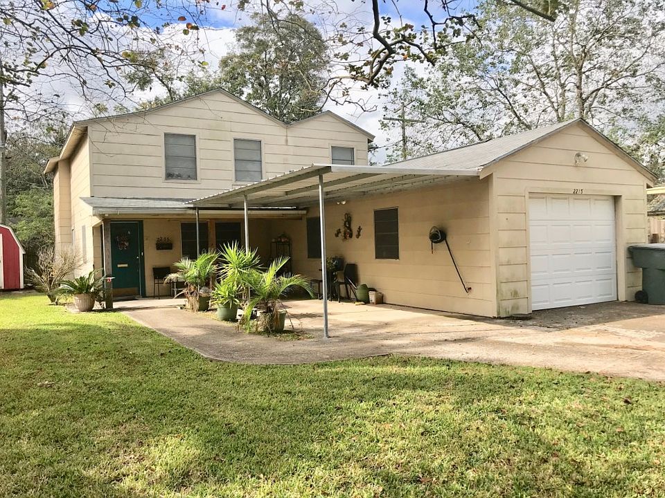1st image of 2215 Neches Ave